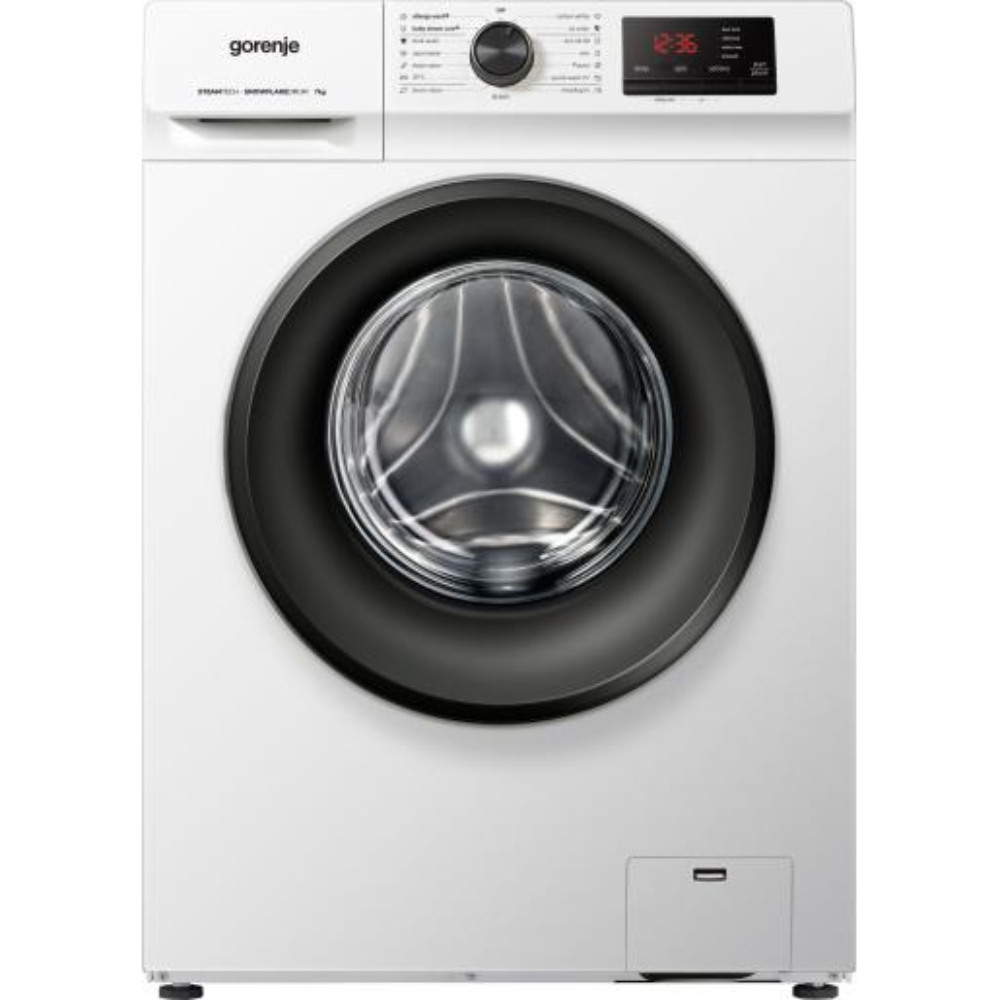GORENJE WNHVB72SDS